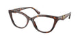 Michael Kors MK4164U BELLANO 4031
