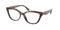 Michael Kors MK4164U BELLANO 4031
