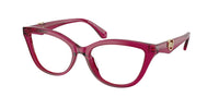 Michael Kors MK4164U BELLANO 4032