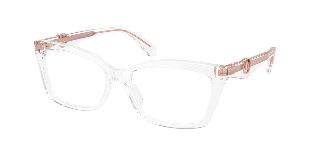Michael Kors MK4165U GARZENO 3015