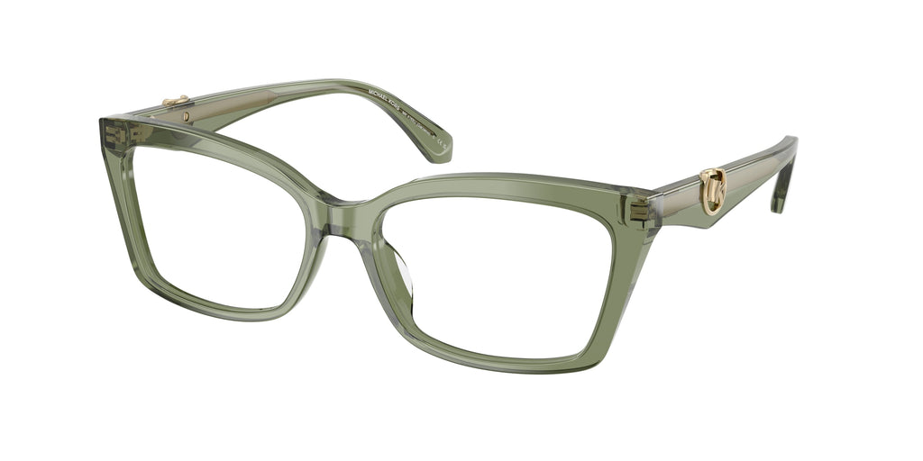 Michael Kors MK4165U GARZENO 3961