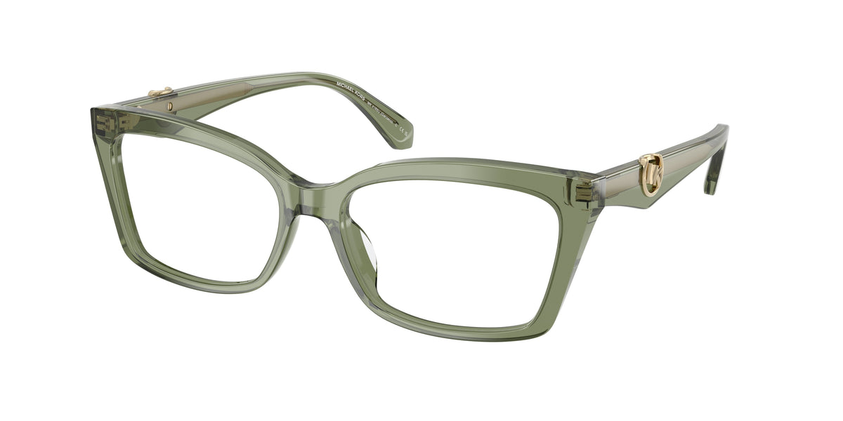 Michael Kors MK4165U GARZENO 3961