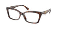 Michael Kors MK4165U GARZENO 4031