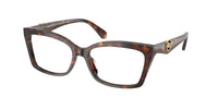 Michael Kors MK4165U GARZENO 4031