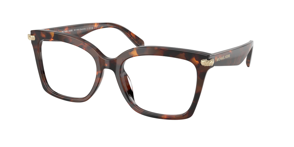Michael Kors MK4166U GREENVILLE 4031