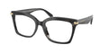 Michael Kors MK4166U GREENVILLE 4034