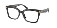 Michael Kors MK4166U GREENVILLE 4034