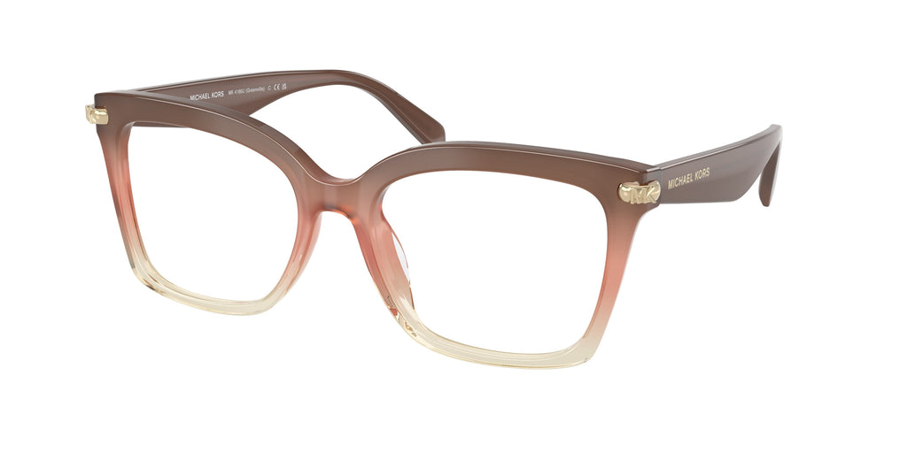 Michael Kors MK4166U GREENVILLE 4035