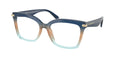 Michael Kors MK4166U GREENVILLE 4037