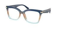 Michael Kors MK4166U GREENVILLE 4037