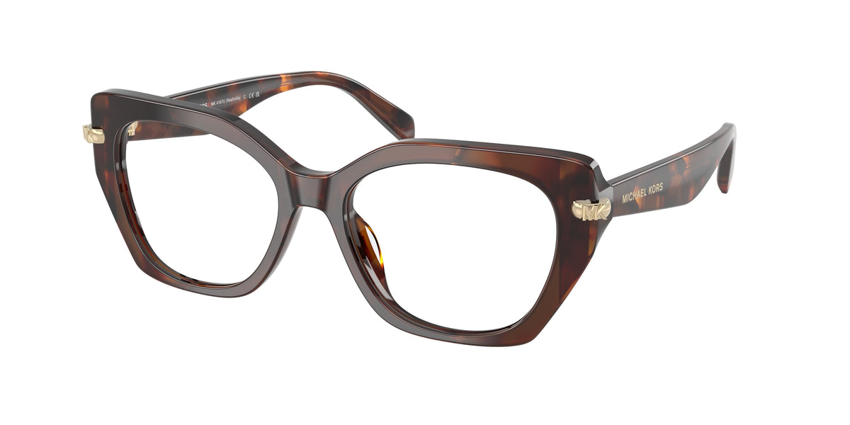 Michael Kors MK4167U NASHVILLE 4031