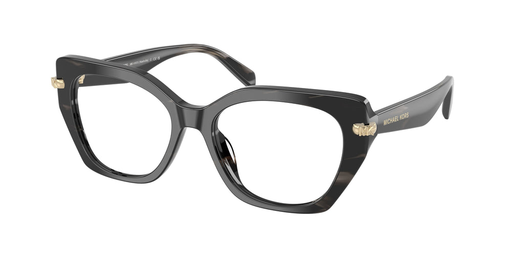 Michael Kors MK4167U NASHVILLE 4034