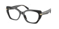 Michael Kors MK4167U NASHVILLE 4034