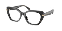 Michael Kors MK4167U NASHVILLE 4034