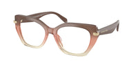 Michael Kors MK4167U NASHVILLE 4035