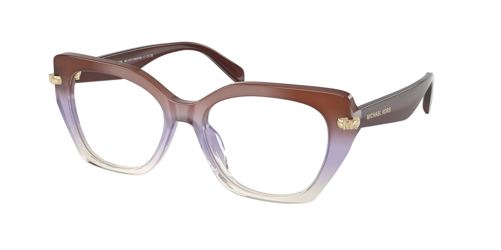 Michael Kors MK4167U NASHVILLE 4036