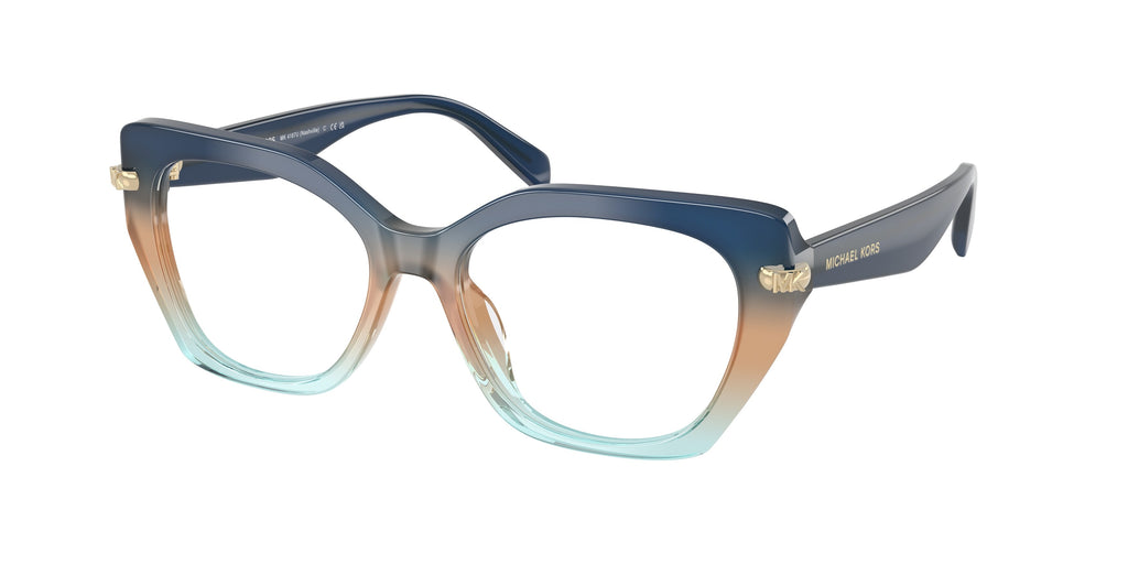 Michael Kors MK4167U NASHVILLE 4037
