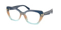 Michael Kors MK4167U NASHVILLE 4037