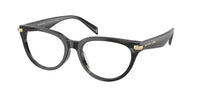 Michael Kors MK4168D CASPER 4034