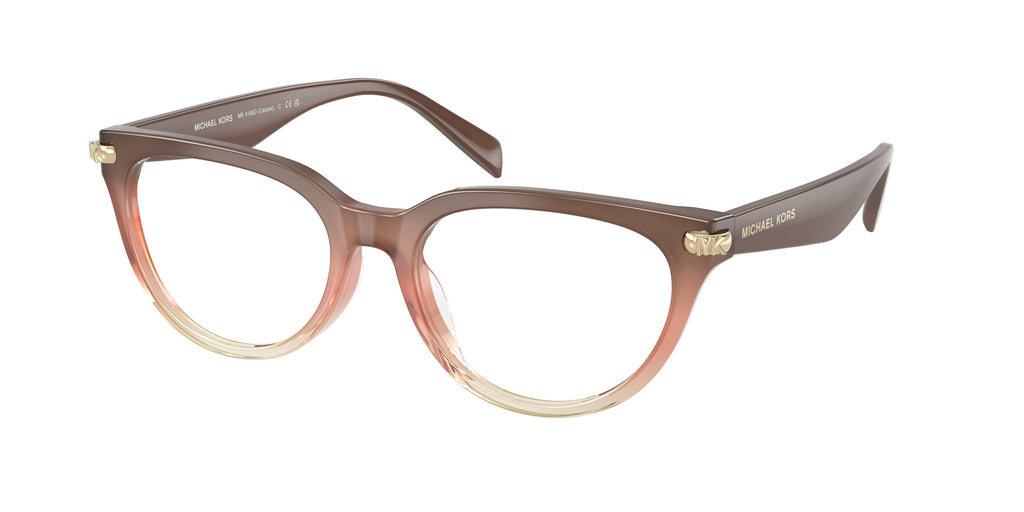 Michael Kors MK4168D CASPER 4035
