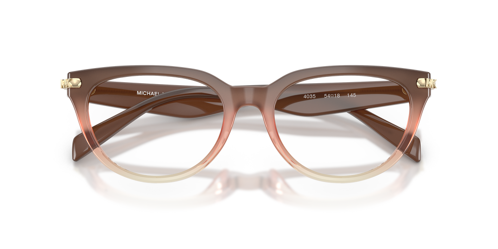 Michael Kors MK4168D CASPER 4035
