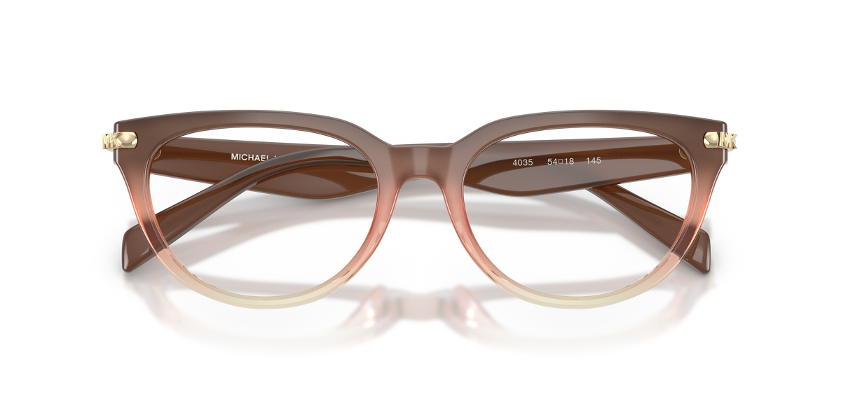 Michael Kors MK4168D CASPER 4035