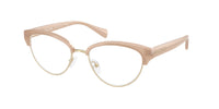 Michael Kors MK4169 CURACAO 4038