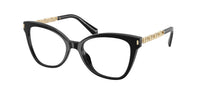 Michael Kors MK4170U BEAUNE 3005