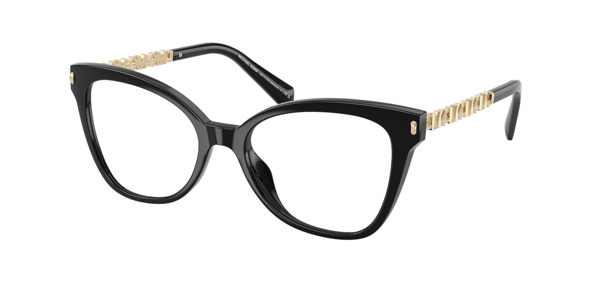 Michael Kors MK4170U BEAUNE 3005