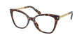 Michael Kors MK4170U BEAUNE 3006