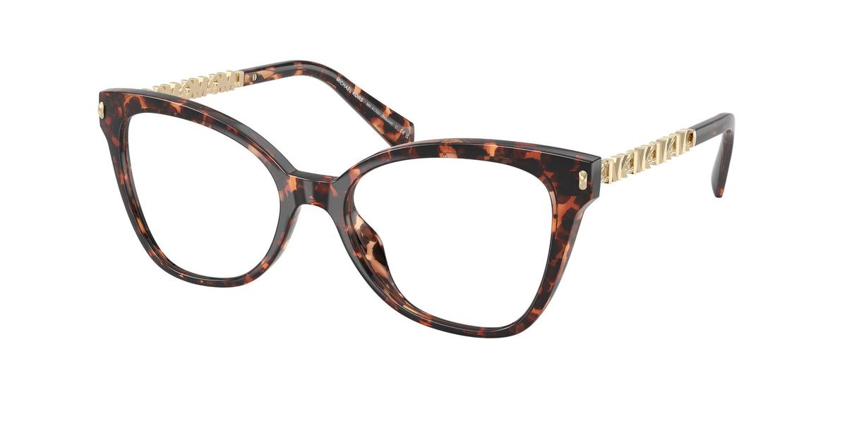 Michael Kors MK4170U BEAUNE 3006