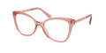 Michael Kors MK4170U BEAUNE 3101