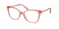 Michael Kors MK4170U BEAUNE 3101