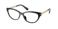 Michael Kors MK4171U DOURO VALLEY 3005