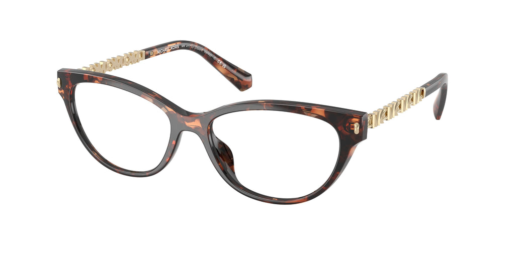 Michael Kors MK4171U DOURO VALLEY 3006