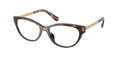 Michael Kors MK4171U DOURO VALLEY 3006