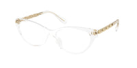 Michael Kors MK4171U DOURO VALLEY 3015