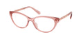 Michael Kors MK4171U DOURO VALLEY 3101