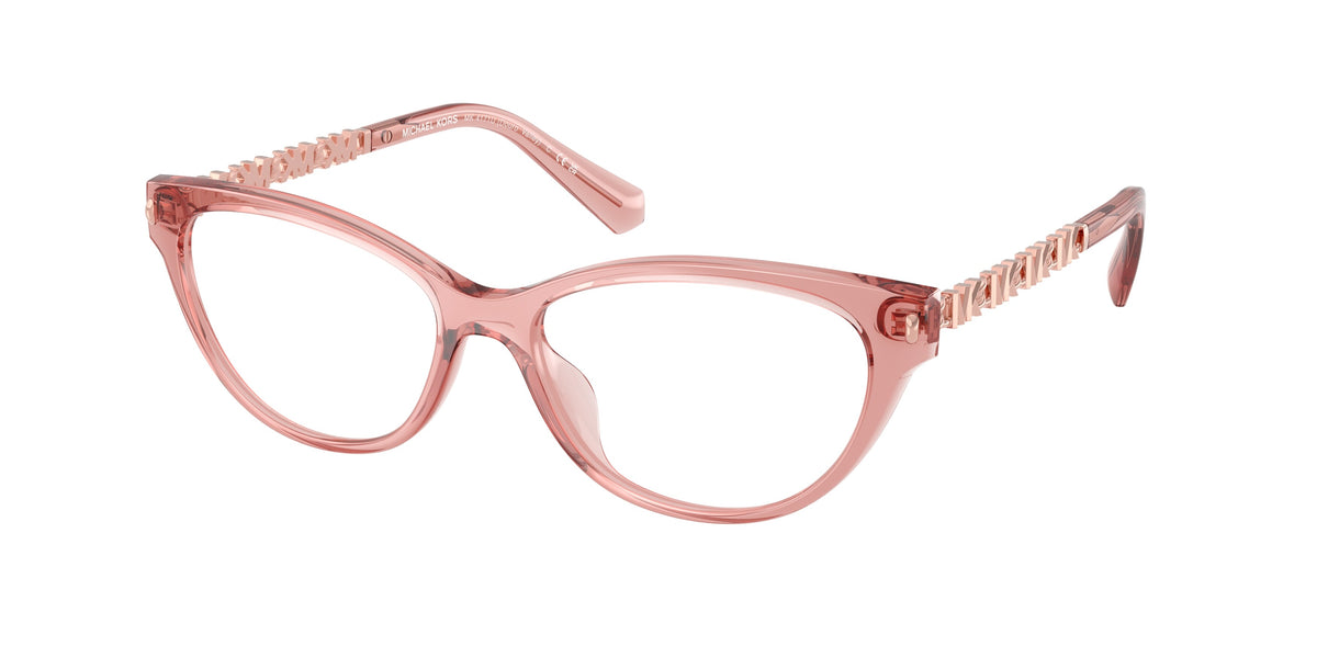 Michael Kors MK4171U DOURO VALLEY 3101