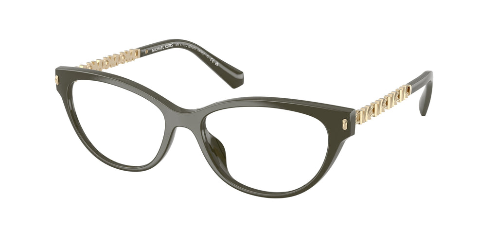 Michael Kors MK4171U DOURO VALLEY 3902