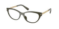 Michael Kors MK4171U DOURO VALLEY 3902