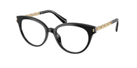 Michael Kors MK4172U ISTRIA 3005