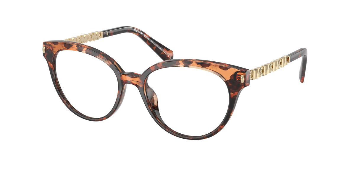 Michael Kors MK4172U ISTRIA 3006