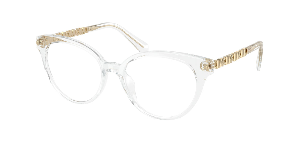 Michael Kors MK4172U ISTRIA 3015