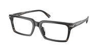 Michael Kors MK4173U GRAND TARGHEE 4034