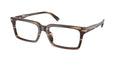 Michael Kors MK4173U GRAND TARGHEE 4039