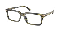 Michael Kors MK4173U GRAND TARGHEE 4040