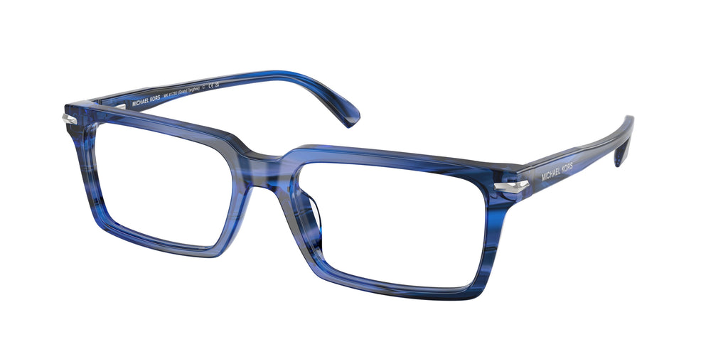 Michael Kors MK4173U GRAND TARGHEE 4041