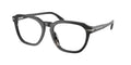 Michael Kors MK4174U WOLF CREEK 4034