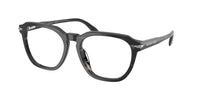 Michael Kors MK4174U WOLF CREEK 4034